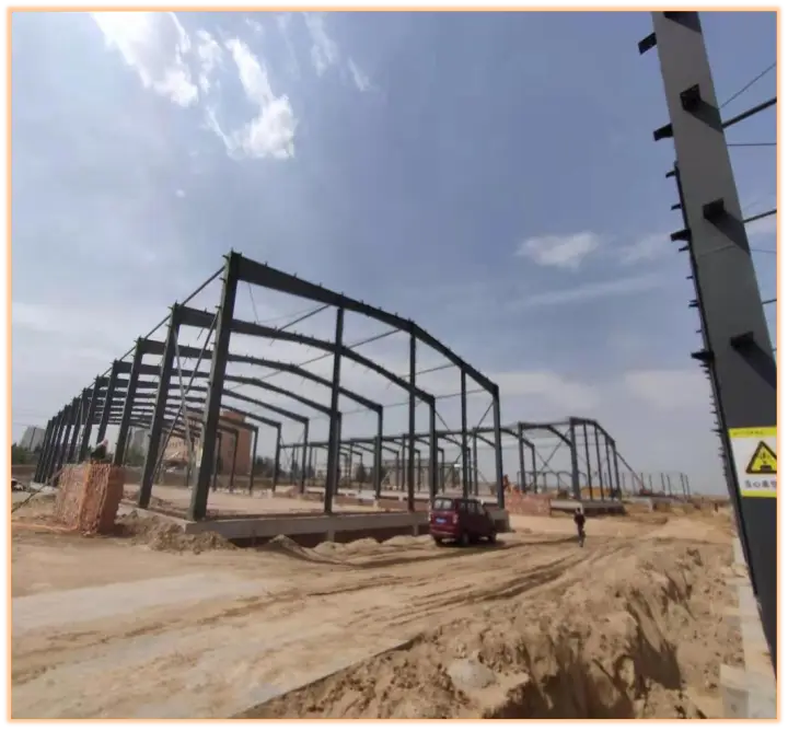 2026年烏海市鋼結(jié)構(gòu)建設(shè)工程公司實(shí)力排行/鋼結(jié)構(gòu)建筑工程項(xiàng)目，鋼結(jié)構(gòu)施工工程報(bào)價(jià)，鋼結(jié)構(gòu)建筑工程廠家，鋼結(jié)構(gòu)建筑工程有限公司