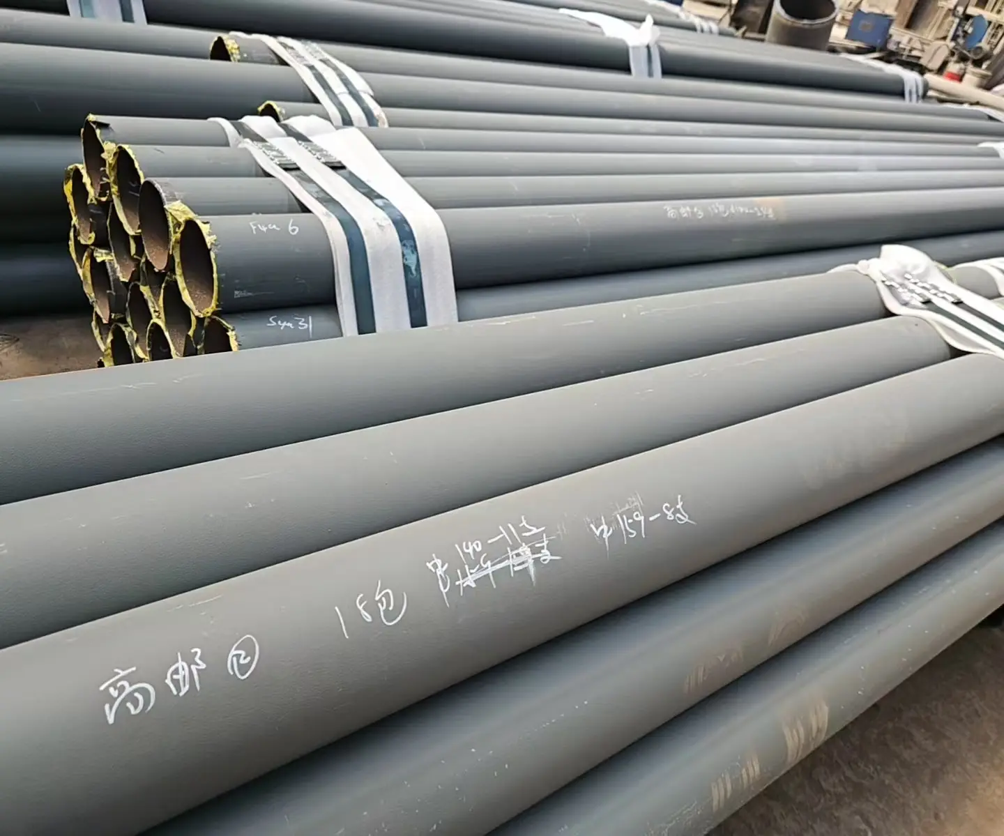 2026年煤棚網(wǎng)架廠家推薦，干儲(chǔ)煤棚網(wǎng)架、儲(chǔ)煤棚網(wǎng)架、倉(cāng)儲(chǔ)網(wǎng)架、螺栓球網(wǎng)架、球形網(wǎng)架、大跨度網(wǎng)架、大型網(wǎng)架、異形網(wǎng)架、罩棚網(wǎng)架、高速公路罩棚網(wǎng)架、