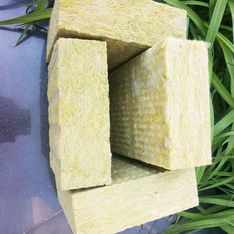 廊坊恪溫節(jié)能科技有限公司：巖棉板/華能巖棉板/巖棉保溫板/外墻巖棉板/防火巖棉板行業(yè)優(yōu)選方案