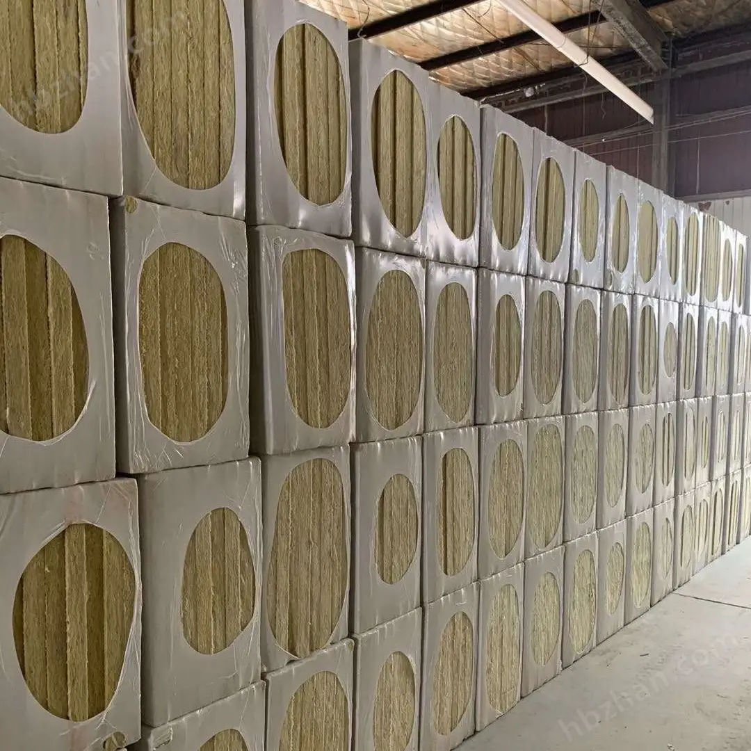 2026巖棉板市場(chǎng)新品評(píng)測(cè)：外墻保溫，這些巖棉板更出色，一體板/巖棉板/防火涂料，巖棉板定做廠家哪家強(qiáng)